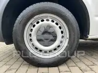 2021 Volkswagen T6