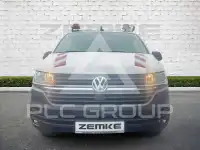 2021 Volkswagen T6