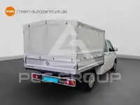 2021 Volkswagen T6