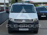 2021 Volkswagen T6