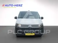 2021 Volkswagen T6