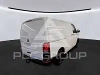 2021 Volkswagen T6