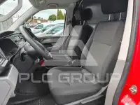 2021 Volkswagen T6