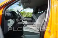 2021 Volkswagen T6