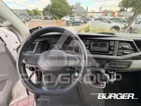 2021 Volkswagen T6