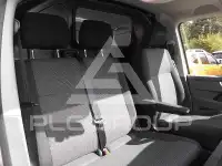 2021 Volkswagen T6