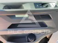 2021 Volkswagen T6