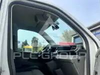 2021 Volkswagen T6