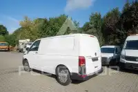 2021 Volkswagen T6