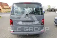 2021 Volkswagen T6