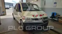 2021 Volkswagen T6