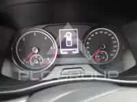 2021 Volkswagen T6