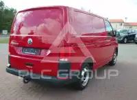 2021 Volkswagen T6