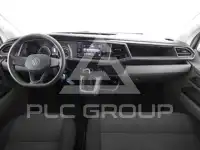 2021 Volkswagen T6