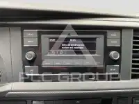 2021 Volkswagen T6
