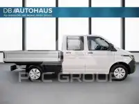 2021 Volkswagen T6