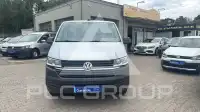 2021 Volkswagen T6