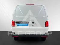 2021 Volkswagen T6