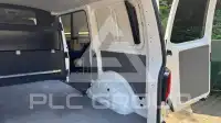 2021 Volkswagen T6