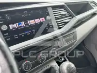 2021 Volkswagen T6
