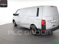 2021 Volkswagen T6