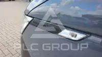 2021 Volkswagen T6