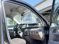 2021 Volkswagen T6