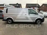2021 Volkswagen T6