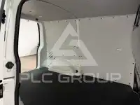 2021 Volkswagen T6