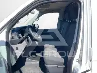 2021 Volkswagen T6