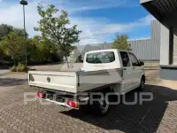 2021 Volkswagen T6