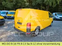 2021 Volkswagen T6