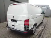2021 Volkswagen T6
