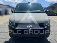2021 Volkswagen T6