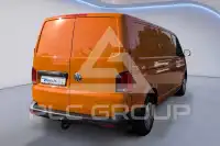 2021 Volkswagen T6