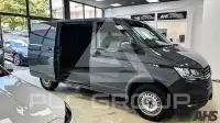 2021 Volkswagen T6
