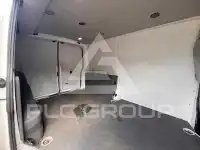 2021 Volkswagen T6