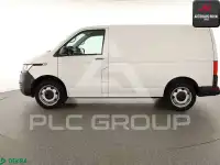 2021 Volkswagen T6