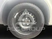2021 Volkswagen T6