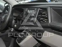 2021 Volkswagen T6