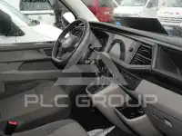 2021 Volkswagen T6