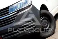 2021 Volkswagen T6