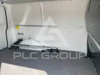 2021 Volkswagen T6