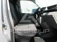 2021 Volkswagen T6