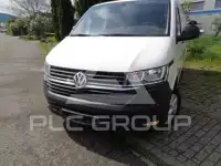 2021 Volkswagen T6