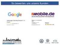 2021 Volkswagen T6