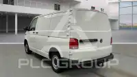 2021 Volkswagen T6