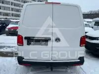 2021 Volkswagen T6
