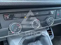 2021 Volkswagen T6