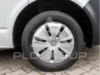 2021 Volkswagen T6